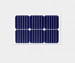 18WSunPower太陽(yáng)能板