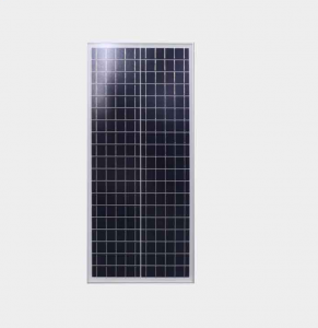 深圳沙田40W工業(yè)級太陽能板