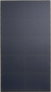 0.6WSMT太陽(yáng)能板