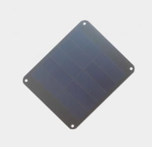 廣東5V 2W sunpower 太陽(yáng)能板