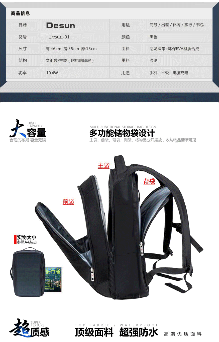 1-cigs海報(bào)_02.gif