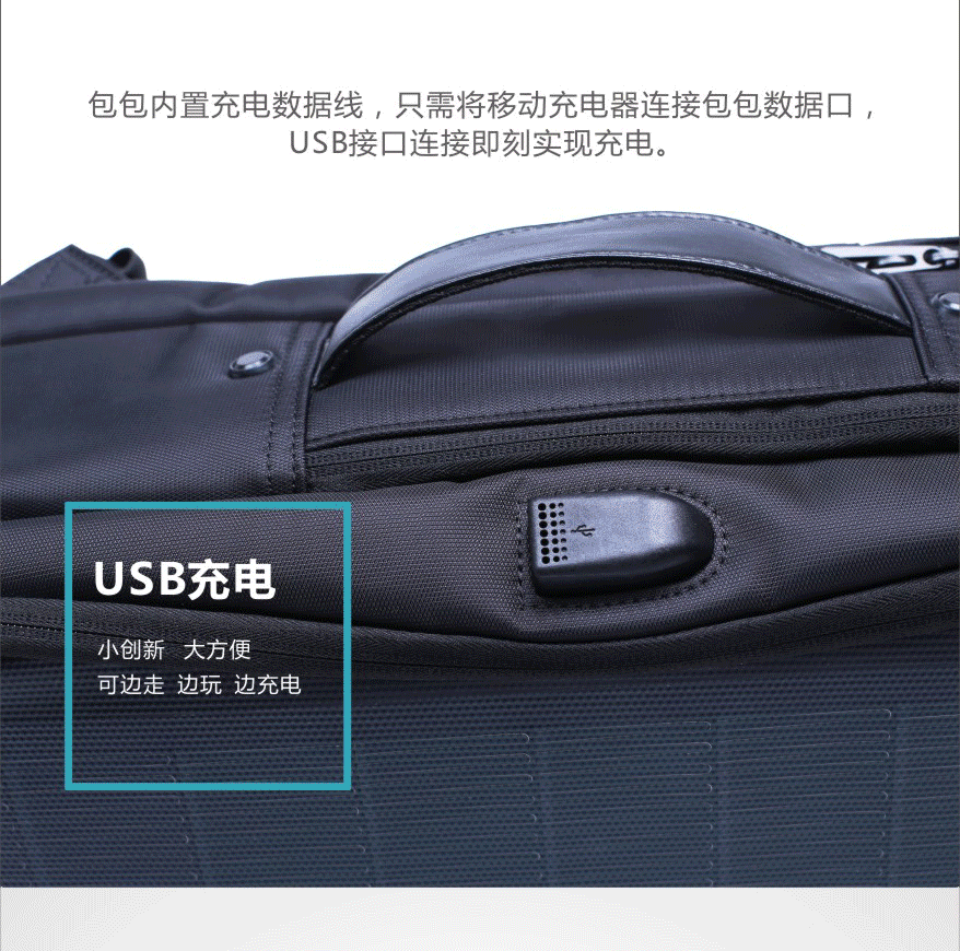 1-cigs海報(bào)_05.gif