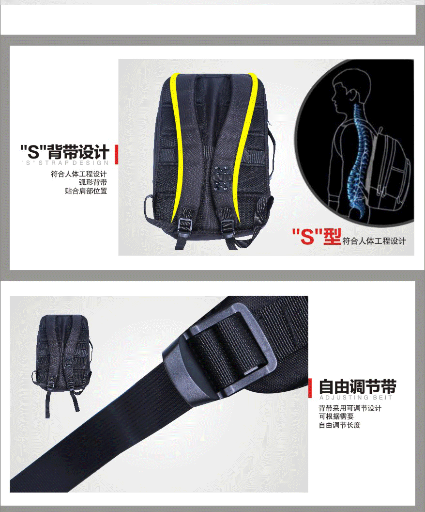 1-cigs海報(bào)_07.gif