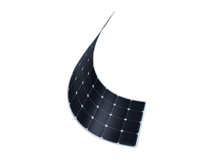120W單晶硅太陽能電池板.jpg