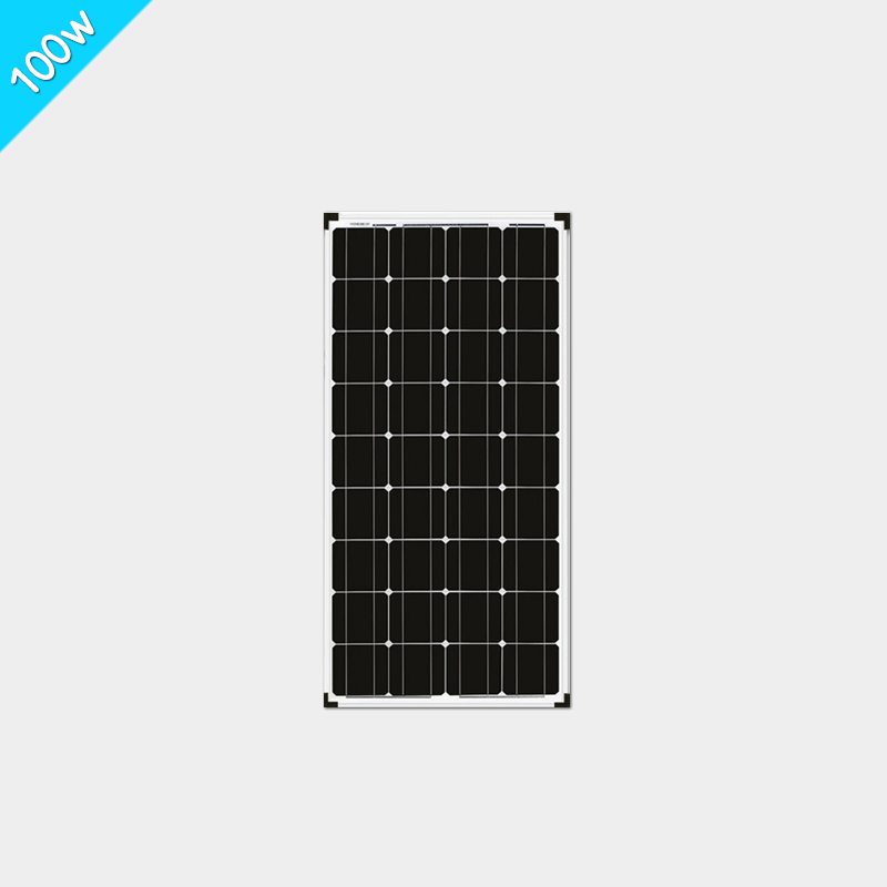 太陽能電池板 太陽能電池板