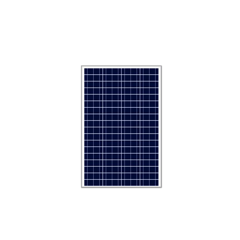 多晶太陽能電池板 多晶太陽能電池板