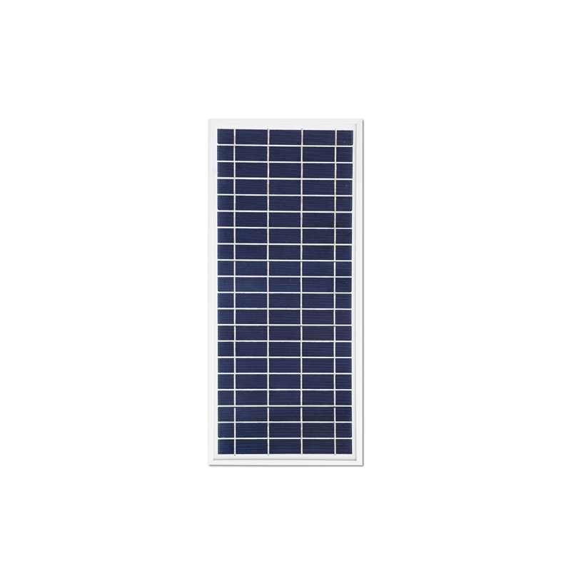 多晶太陽能電池板 多晶太陽能電池板