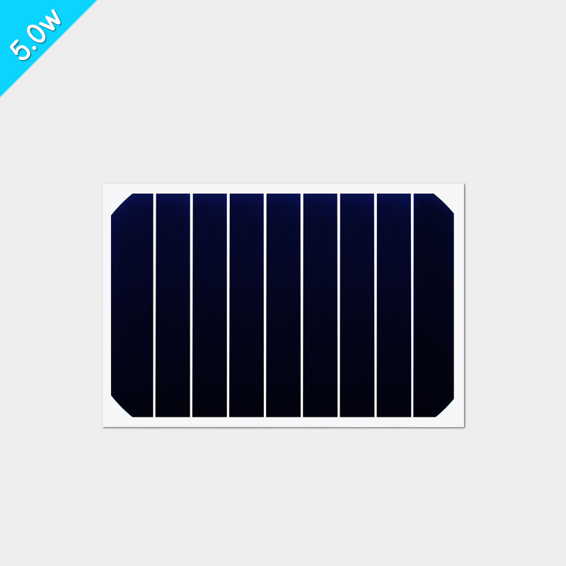 太陽能電池板