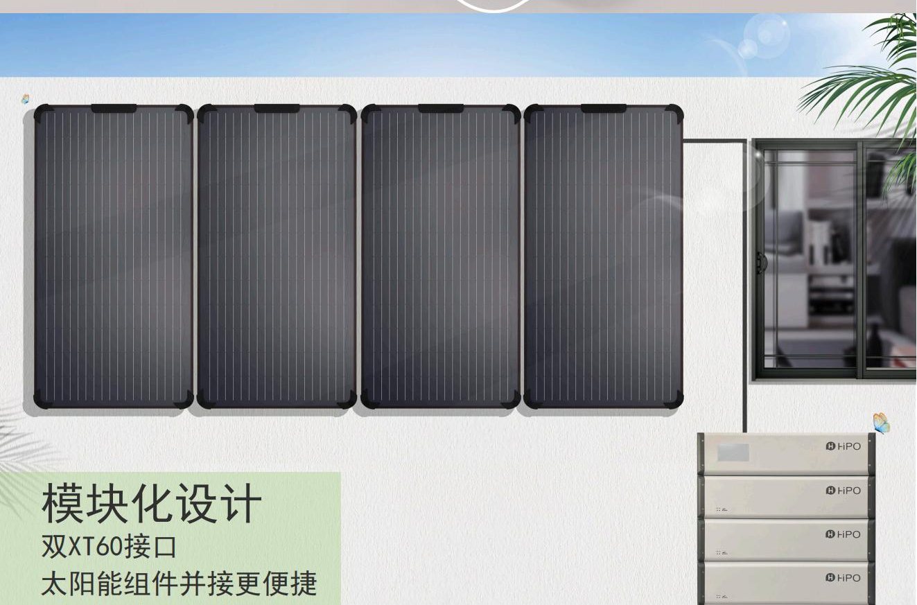 太陽(yáng)能電池板