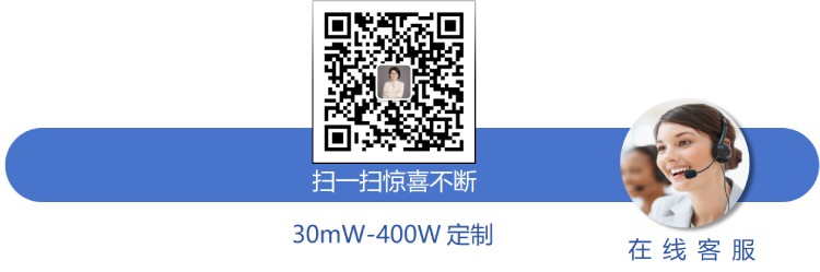 1731371120264468.png 0-1 .png
