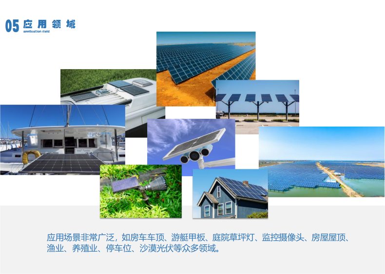 太陽能應用領域.png